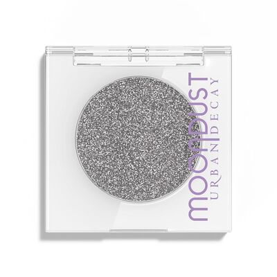 24/7 MOONDUST EYESHADOW (SOMBRA DE OJOS)